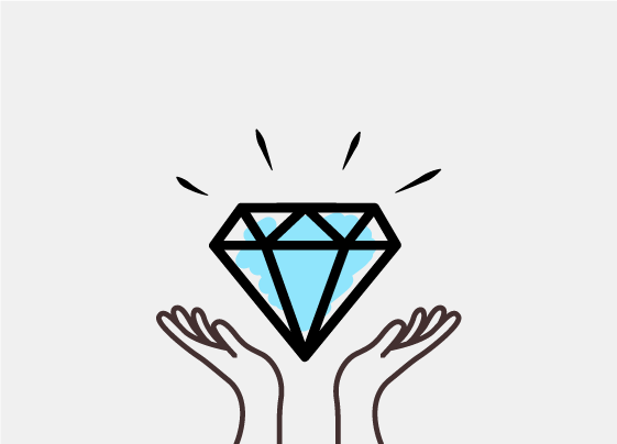 Diamond Buying Guide