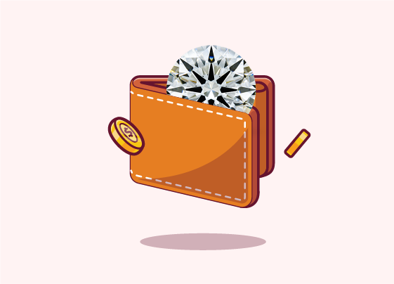 Diamond Buying Guide