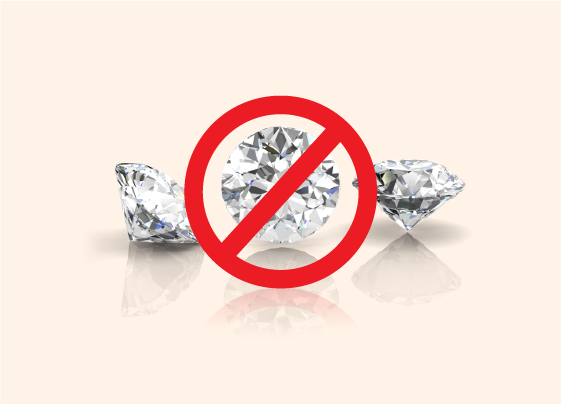 Diamond Buying Guide