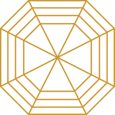 Asscher