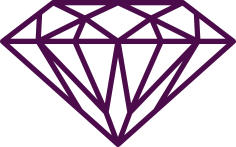 Fancy Shaped Diamonds