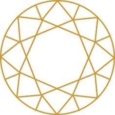 round
