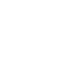 Natural-Diamond-Banner-Image