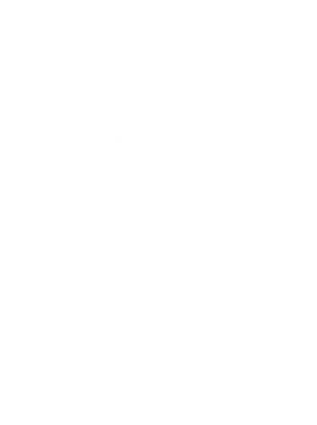 Natural-Diamond-Banner-Image