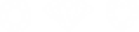 Natural-Diamond-Banner-Image