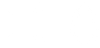 Natural-Diamond-Banner-Image