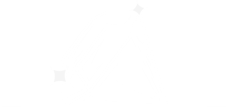 Natural-Diamond-Banner-Image