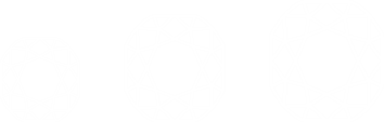 Natural-Diamond-Banner-Image