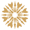 diamondxe