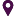 DiamondXE