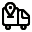 DiamondXE